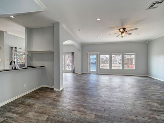 15333 Key Largo Ct, Corpus Christi, TX 78418