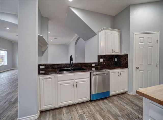 15333 Key Largo Ct, Corpus Christi, TX 78418