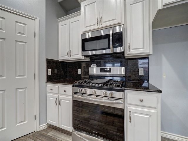 15333 Key Largo Ct, Corpus Christi, TX 78418