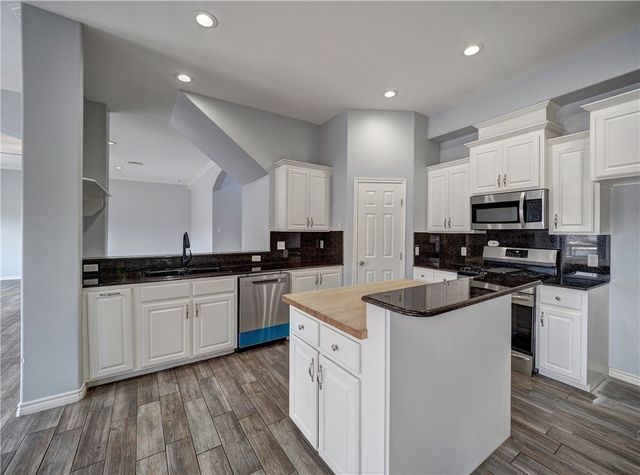 15333 Key Largo Ct, Corpus Christi, TX 78418