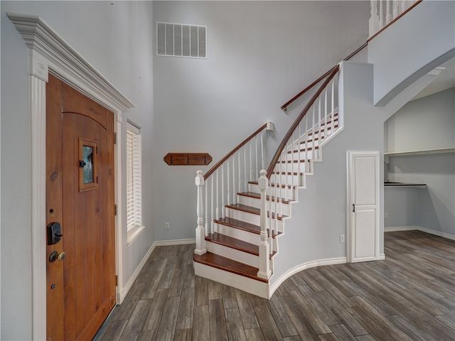 15333 Key Largo Ct, Corpus Christi, TX 78418