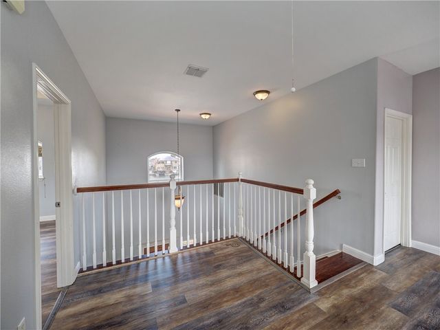 15333 Key Largo Ct, Corpus Christi, TX 78418