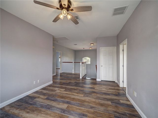 15333 Key Largo Ct, Corpus Christi, TX 78418