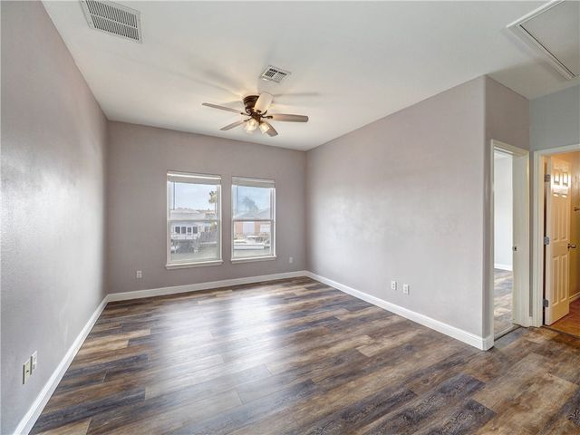 15333 Key Largo Ct, Corpus Christi, TX 78418