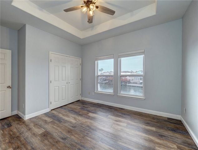 15333 Key Largo Ct, Corpus Christi, TX 78418