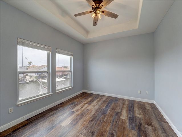 15333 Key Largo Ct, Corpus Christi, TX 78418
