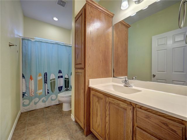 15333 Key Largo Ct, Corpus Christi, TX 78418