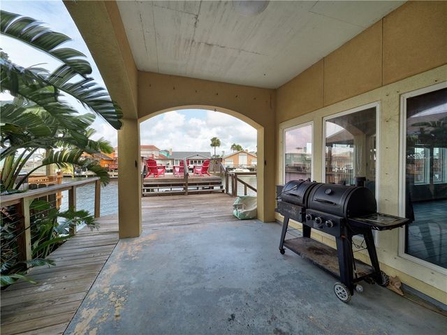 15333 Key Largo Ct, Corpus Christi, TX 78418