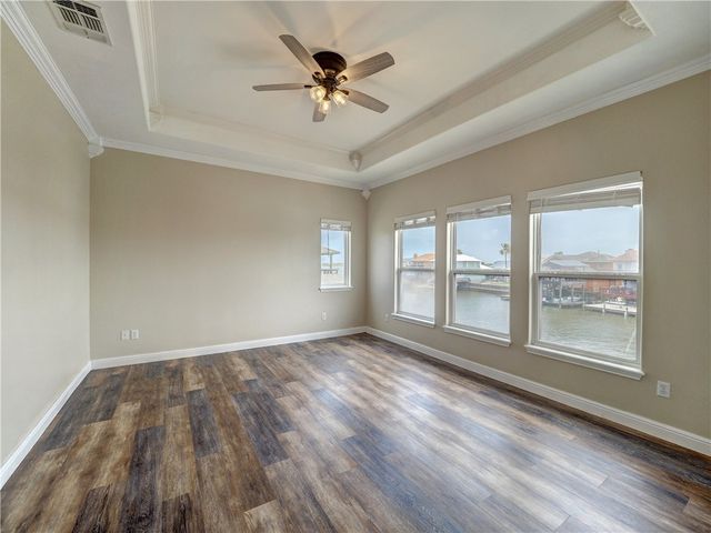 15333 Key Largo Ct, Corpus Christi, TX 78418