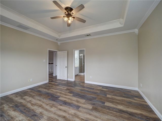 15333 Key Largo Ct, Corpus Christi, TX 78418