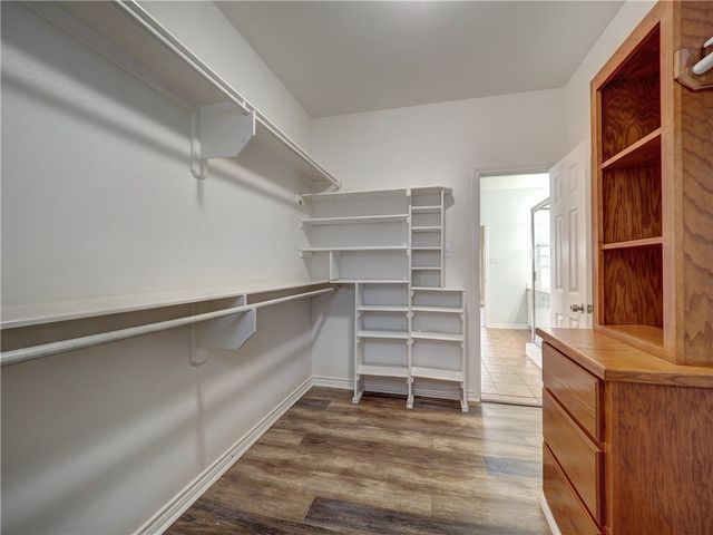 15333 Key Largo Ct, Corpus Christi, TX 78418