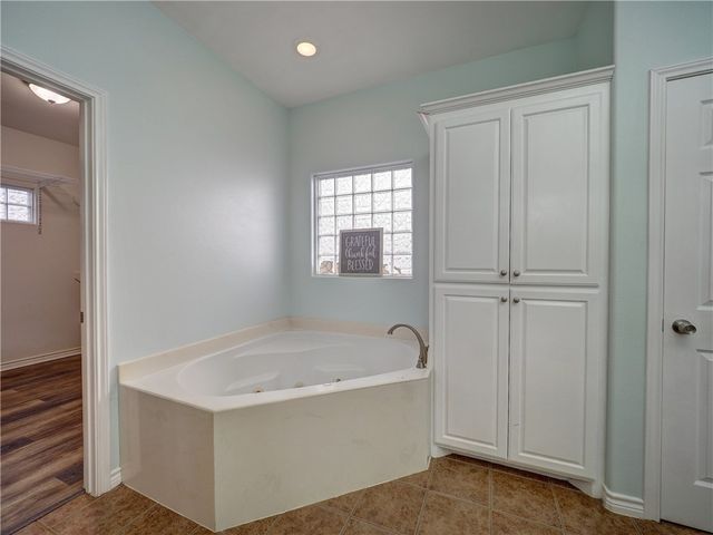 15333 Key Largo Ct, Corpus Christi, TX 78418