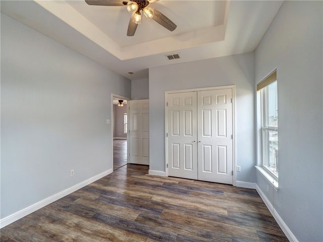 15333 Key Largo Ct, Corpus Christi, TX 78418