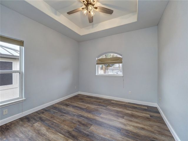 15333 Key Largo Ct, Corpus Christi, TX 78418
