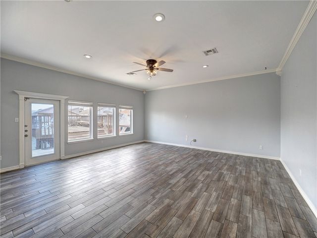 15333 Key Largo Ct, Corpus Christi, TX 78418
