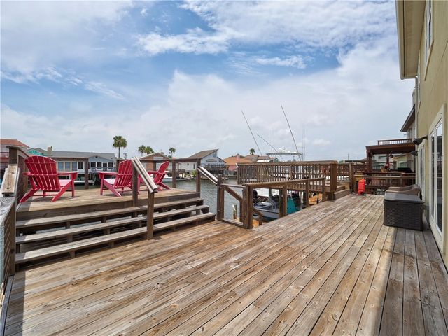 15333 Key Largo Ct, Corpus Christi, TX 78418