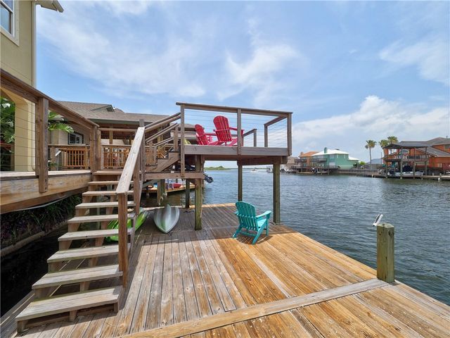 15333 Key Largo Ct, Corpus Christi, TX 78418