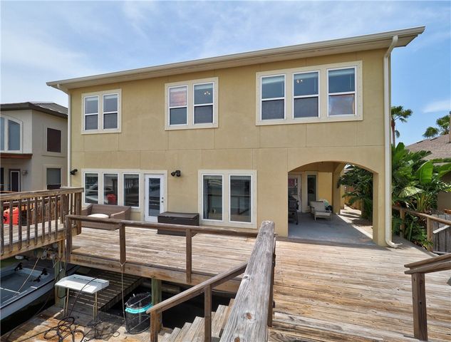 15333 Key Largo Ct, Corpus Christi, TX 78418
