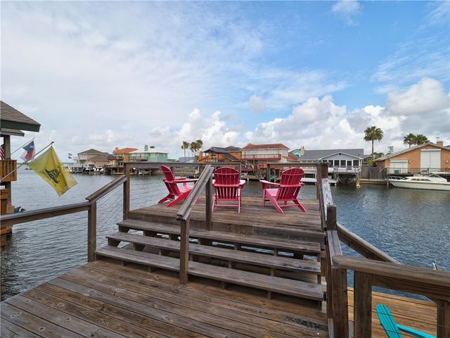 15333 Key Largo Ct, Corpus Christi, TX 78418