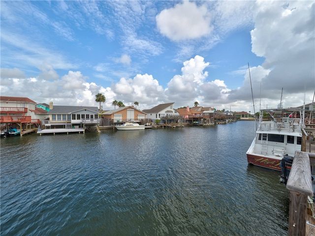 15333 Key Largo Ct, Corpus Christi, TX 78418