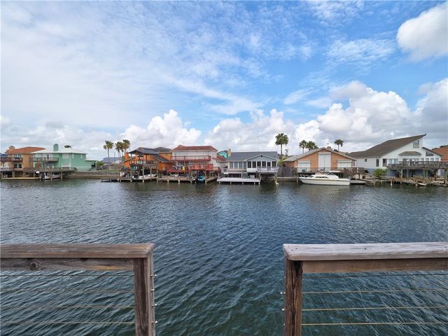 15333 Key Largo Ct, Corpus Christi, TX 78418