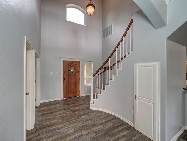 15333 Key Largo Ct, Corpus Christi, TX 78418
