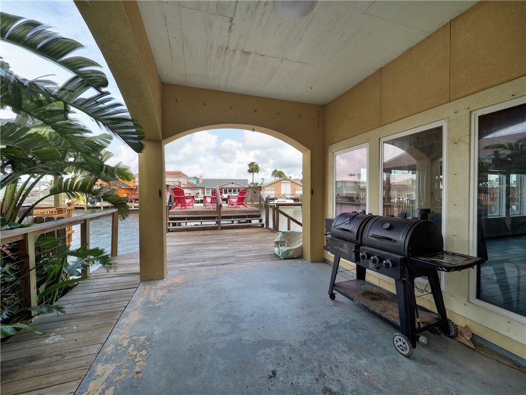 15333 Key Largo Ct, Corpus Christi, TX 78418 — photo 3
