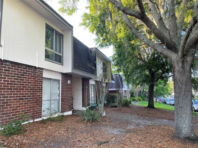 1700 SW 16TH COURT J24, Gainesville, FL 32608
