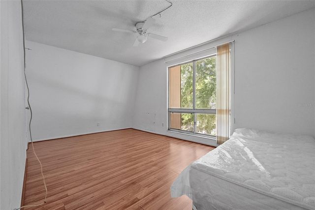 1700 SW 16TH COURT J24, Gainesville, FL 32608