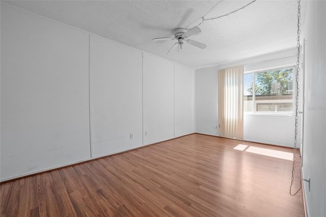 1700 SW 16TH COURT J24, Gainesville, FL 32608