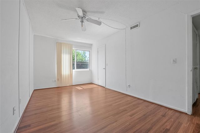 1700 SW 16TH COURT J24, Gainesville, FL 32608