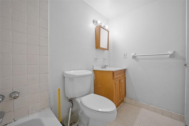 1700 SW 16TH COURT J24, Gainesville, FL 32608