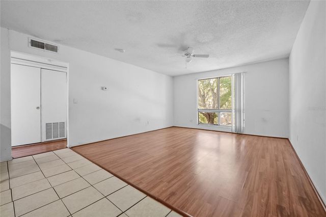 1700 SW 16TH COURT J24, Gainesville, FL 32608
