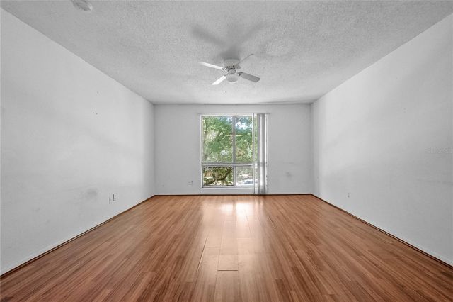 1700 SW 16TH COURT J24, Gainesville, FL 32608
