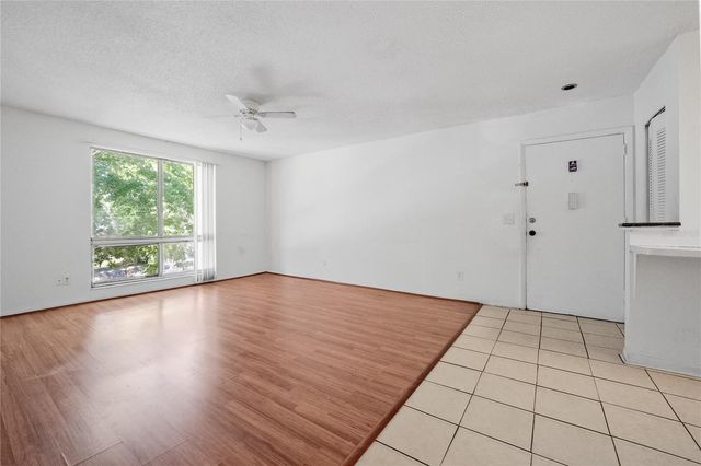 1700 SW 16TH COURT J24, Gainesville, FL 32608