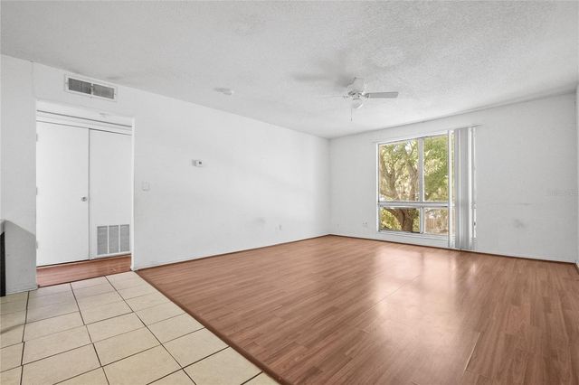 1700 SW 16TH COURT J24, Gainesville, FL 32608