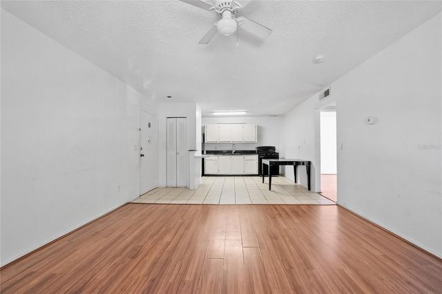 1700 SW 16TH COURT J24, Gainesville, FL 32608