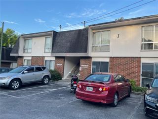 1700 SW 16TH COURT J24, Gainesville, FL 32608