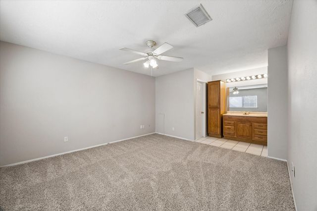 2311 Webster Ranch Road, Friendswood, TX 77546