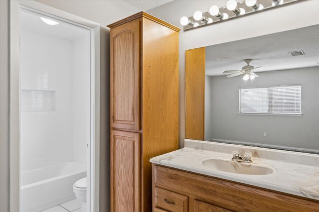 2311 Webster Ranch Road, Friendswood, TX 77546