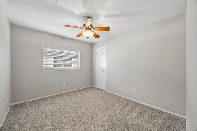 2311 Webster Ranch Road, Friendswood, TX 77546