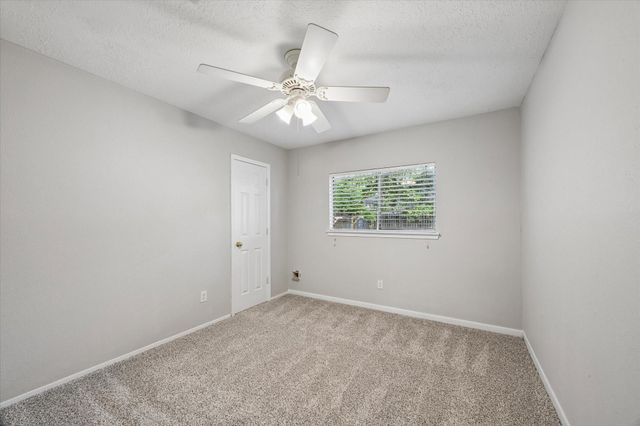 2311 Webster Ranch Road, Friendswood, TX 77546