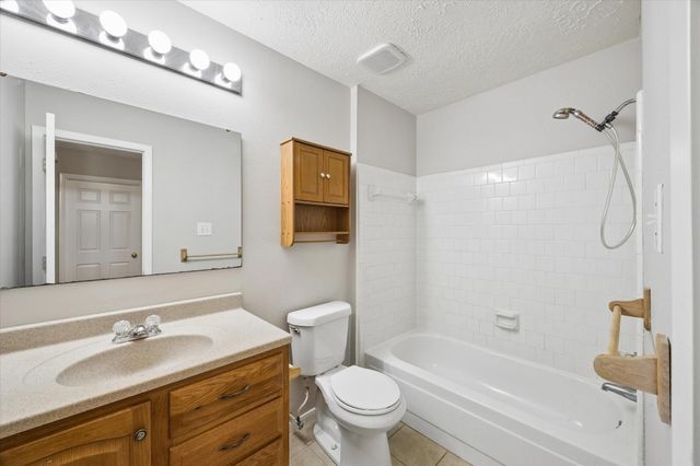 2311 Webster Ranch Road, Friendswood, TX 77546