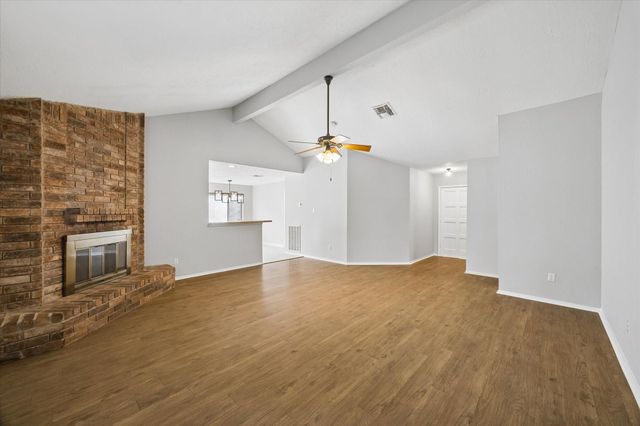 2311 Webster Ranch Road, Friendswood, TX 77546