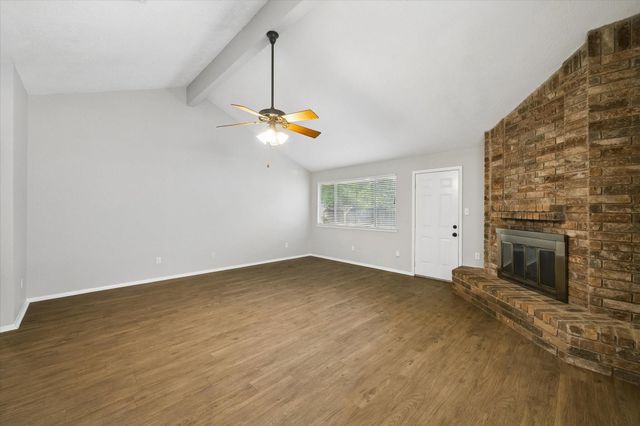 2311 Webster Ranch Road, Friendswood, TX 77546