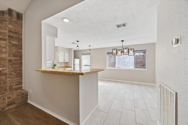2311 Webster Ranch Road, Friendswood, TX 77546