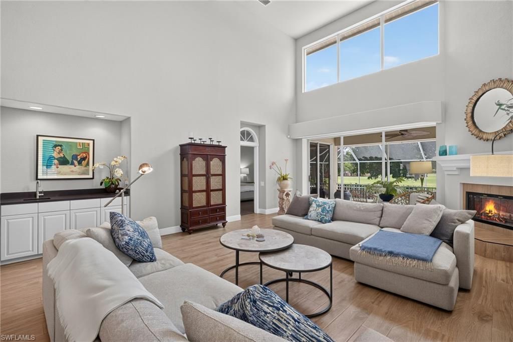 3852 Clipper Cove DR, NAPLES, FL 34112 — photo 5