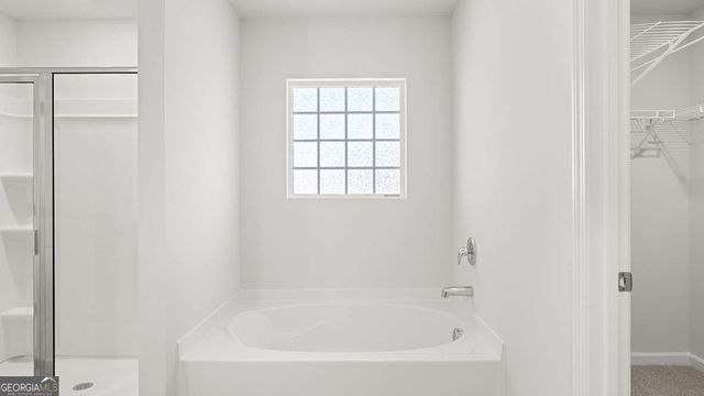 6068 Knickerbocker Street, Mableton, GA 30126