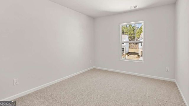 6068 Knickerbocker Street, Mableton, GA 30126