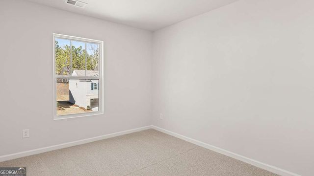 6068 Knickerbocker Street, Mableton, GA 30126